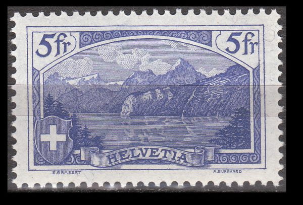 Zwi 1914 122